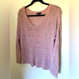 American eagle knit